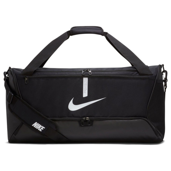 Nike Τσάντα ποδοσφαίρου Academy Team Duffel Bag M